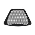 thumbnail image 4 of davian Motorcycle Radiator Grille Guard Cover Replacement Sturdy Decoration Protector Cover for Forza350 Motorcycle Accessories, 4 of 8