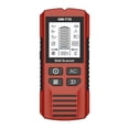 thumbnail image 1 of HW-710 Wall Scanner Stud Detector, Fast-Acting Wires Pipe Power Detector Studs Metal Finder Tool, 1 of 5