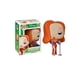 thumbnail image 1 of Funko pop Suicide Squad X Suicide Squad Harley Quinn Harley Quinn figuras de anime al por mayor, 1 of 5