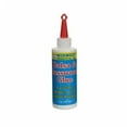 thumbnail image 2 of Midwest Colle Balsa & Tilleul 4 oz., 2 of 2