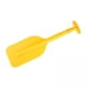thumbnail image 1 of 2x Kayak marino canoa balsa amarillo aluminio telescópico 21-42'', 1 of 7