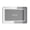 Gray, variant on openpig Bath Mat Rugs, Non Slip Quick Dry Bathroom Mats Super Absorbent Rubber Bath Mats, Bathroom Rugs Shower Mat for Bathroom, Bathtub, Shower and Sink (16"x24",Light Blue)