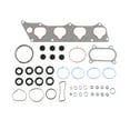 thumbnail image 2 of DNJ HGS242 MLS Cylinder Head Set Fits Cars & Trucks 08-15 Acura Honda Accord 2.4L DOHC, 2 of 3