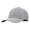 Dark Gray, variant on Mesh Breathable Baseball Cap, Unisex Outdoor Sun Hat, Adjustable Running Dad Hat for Fishing, Hiking, Walking, Summer Travel, Daily Casual Outing by Awwp Black