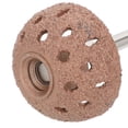 thumbnail image 3 of OUNONA 2Ud Cabezal De De Tungsteno Para Esmeriladora Con Precisión Alta En Color Oro Rosa Para Uso En Casa, 3 of 8