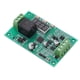 thumbnail image 5 of Módulo probador de corriente, AC220V 0‑30A Módulo detector de corriente de detección de corriente Módulo de detección de corriente VAC Altamente versátil, 5 of 14