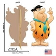 thumbnail image 2 of Fred Flintstone (The Flintstones), 2 of 3