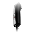thumbnail image 5 of Cortapelos Andis ProClip 24675 de 2 velocidades con cuchilla desmontable 120 V, 5 of 5