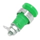 thumbnail image 5 of Conector tipo banana NikouMX 50 piezas de enchufe tipo banana de 4 mm, 5 of 8