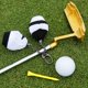 thumbnail image 4 of Tapa del Soporte de Pelota de Tejido, Bolsas de Bolas de de Llaves de Transiredables Portátiles para Pelotas de Tenis de Mesa para Hombres, 4 of 7