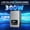 300w, variant on Low Voltage Landscape Transformer 60W 120V AC to 12V/14V AC, Outdoor Lighting Transformer with Timer, Photocell, 2 Zones