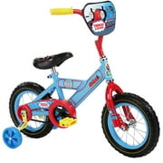 Thomas the Tank 12" Bike