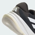 thumbnail image 3 of Adi-das Sportswear Supernova IS Women's Running Sneakers Shoes JH6072, 3 of 6