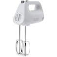 thumbnail image 5 of Batidora de Huevos/ Batidora de Mano para KHM926 Kenwood HM520/Tefal Batidora de Mano Batidora EléCtrica Accesorio de Repuesto Batidos, 5 of 5