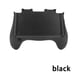 thumbnail image 3 of Bearachild Estuche Soporte Manija Controlador Juego Empuñadura de mano Soporte de plástico Soporte de material Joypad Reemplazo para 3DSXL 3DSLL Videojuegos y accesorios, 3 of 6