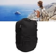 thumbnail image 1 of Mochila De Viaje Para Mujer, Mochila De Viaje Grande, Impermeable, Ligera, Espacioso Espacio Interno Para Guardar Equipaje, 1 of 7