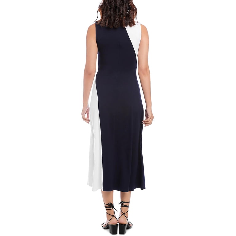 formal black off the shoulder dress Caspian Slinky And Mesh Off Shoulder Maxi Dress / Black | MESHKI