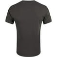 thumbnail image 2 of Imagine Dragons  Adult Elk in Stars T-Shirt, 2 of 2