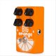 thumbnail image 2 of CP-54 Overdrive Guitar Effect Pedal Guitar Accessories, 2 of 5