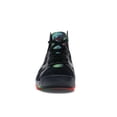 thumbnail image 3 of Jordan Men's 7 Retro Barcelona Nights Shoes, from StockX, 3 of 5