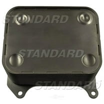 Engine Oil Cooler Kit Fits select: 2003-2007 FORD F250, 2003-2007 FORD F350