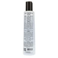 thumbnail image 5 of Peter Coppola Color Command Blonde Shampoo with Azulene, 12 oz., 5 of 7