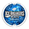Ice Breakers Sugar Free Mints in Coolmint, 1.5 Ounces