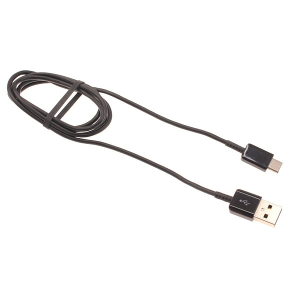 Type-C USB Cable for CAT S62 Phone - OEM Charger Cord Power Wire USB-C 3ft L8W