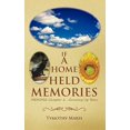thumbnail image 1 of If a Home Held Memories: Memoirs Chapter 2: Growing Up Years, 1 of 1