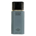 thumbnail image 5 of Lapidus for Men by Ted Lapidus 3.33 oz 100 ml EDT Spray, 5 of 6
