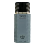 Lapidus for Men by Ted Lapidus 3.33 oz 100 ml EDT Spray