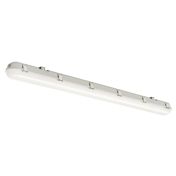 AFX Vaportite 24" LED Linear