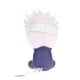 thumbnail image 3 of Peluche Banpresto Jujutsu Kaisen The Movie Satoru Gojo 20 cm, 3 of 8
