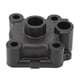 thumbnail image 3 of Impeller Housing 3T5650180M Replacement for MD40B2 MD50B2 NSF40A NSD40B2 NSD50B NSD50B2, 3 of 9