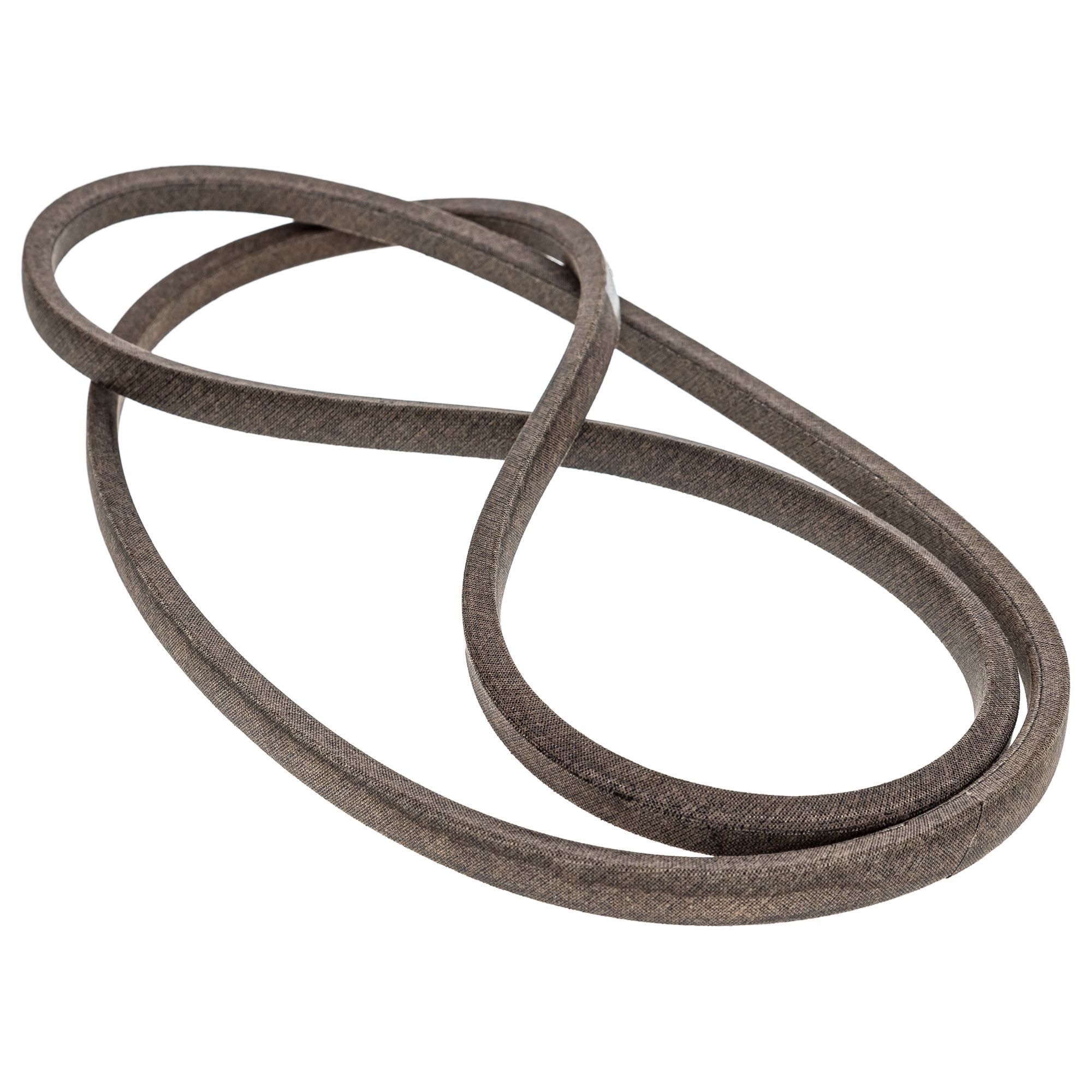 MTD 954-04249A 70.90" V-Belt Troy-Bilt Lawn Mowers TB42 Pony Tuffy LT3800 LT4200