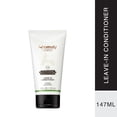 thumbnail image 2 of OFIR Base de maquillaje Skin Satin de media | Vegano | Protección de luz azul | Sin arrugas | 1 onza líquida | (Cebada - Ligeramente Frío), 2 of 5