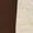 Brown, variant on Women's Cropped Linen Barrel Pants,Drawstring Wide Leg Cotton Capris with Pockets,Elastic Waist Casual Summer Lounge Trousers Loose Fit Comfy Bottoms Brown L
