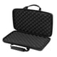 thumbnail image 4 of Estuche para equipo de DJ Sunnimix, rígido, impermeable, 40cmx25cmx7cm, 4 of 8