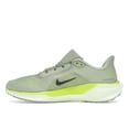 thumbnail image 2 of Nike Men's Air Zoom Pegasus 41 Olive Aura Volt Barely Volt White Running Shoes, from StockX, 2 of 5