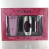 Guess by Guess for Women - 3 Pc Gift Set 2.5oz EDP Spray , 0.5oz EDP Travel Spray, 6.7oz Body Lotion