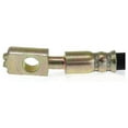thumbnail image 2 of Centric Parts 150.22307 Brake Hydraulic Hose For 2004 Land Rover Range Rover Westminster, 2003 Land Rover Range Rover HSE, 2 of 3