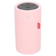 thumbnail image 3 of Silent Air, Humidificador De Larga Duración De La Batería, Seguro Y Confiable Para La Sala De Estar Del Hogar Ccdes Otros, 3 of 8