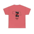 thumbnail image 4 of NEBRASKA Tee, 4 of 11