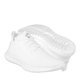 thumbnail image 1 of TENIS HOMBRE CHARLY 1029728002 TEXTIL BLANCO, 1 of 4