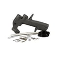 thumbnail image 3 of 3m Spray Gun Rebuild Kit 26840, 3 of 3