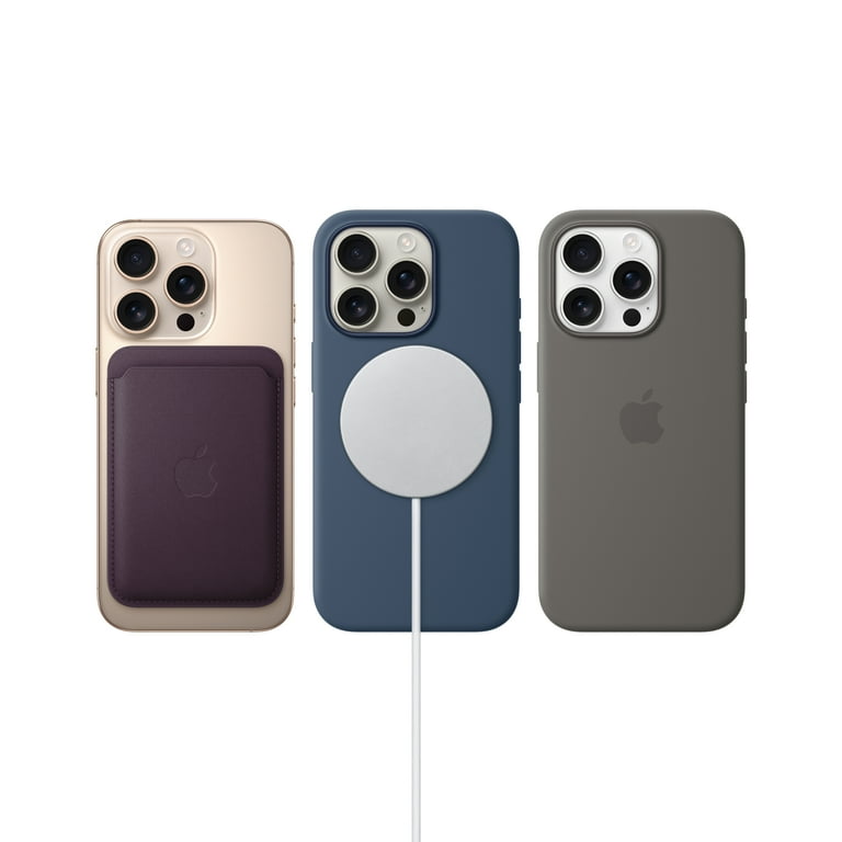 Straight Talk Apple iPhone 16 Pro Max, 256GB, Desert Straight Talk Apple iPhone 16 Pro Max, 256GB, Desert