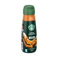 thumbnail image 4 of STARBUCKS Caramel Macchiato Liquid Coffee Enhancer, 4 of 9
