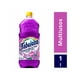 thumbnail image 2 of Pack de 12 Limpiador Multiusos Fabuloso Lavanda de 1 L Fabuloso Lavanda de 1 L, 2 of 3