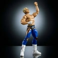 thumbnail image 5 of WWE Elite Top Picks “The American Nightmare” Cody Rhodes Action Figure & Accessories Set, 6-inch, 5 of 7
