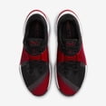 thumbnail image 4 of Men's Nike Metcon 10 Cross-Training Shoes, 4 of 6